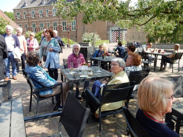 Excursie &#039;s Heerenberg 18-05-2019 0158